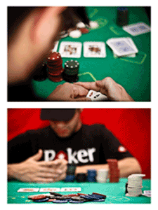 math_poker