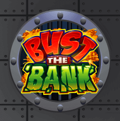 bust_the_bank