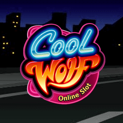 cool_wolf
