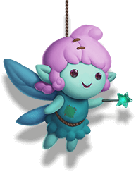 fairy_with_stick