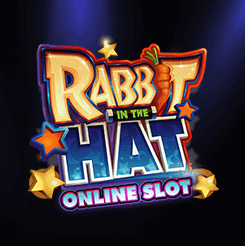 rabbit_in_the_hat