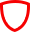ssl_shield